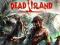Dead Island Konto steam POLSKA WERSJA + gratisy