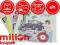 . Magazyn Polski 5,6,7,8 1980