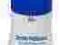 MUSTELA BEBE ŻEL Do Mycia CIAŁA I GŁOWY 750 ML!!!!