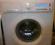 Pralka ELECTROLUX EWF 12670W