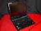 IBM ThinkPad X41 Pentium M 1.6GHz/1,5GB/40GB