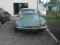 citroen ds 1974r