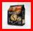 HIT! Douwe Egberts EXTRA DARK Senseo 36 pads F/VAT