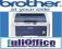 DRUKARKA BROTHER HL-3040CN LASER KOLOR LAN LED FV