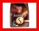 HIT! Douwe Egberts DARK ROAST Senseo 36 pads F/VAT