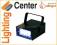 Scanic LED Ministrobe III stroboskop strobo od LC