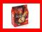 HIT!!!! Douwe Egberts REGULAR Senseo 36 pads F/VAT