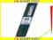 GOODRAM DDR3 4096MB PC1333 CL9 --WYPRZ !! FV