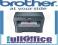 NOWY BROTHER DCP-7060D DUPLEX GW36 FV USB DCP-7030