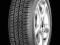 NOWA OPONA 155/65R14 SAVA PERFECTA 75T DOT 4808