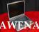 Fujitsu Siemens Lifebook C-6185 fVAT GWAR