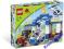 LEGO DUPLO 5681 Posterunek Policji+Gratis24h