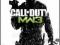 CALL OF DUTY MODERN WARFARE 3 PC PL POLECAM