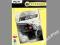 NEED FOR SPEED PROSTREET / PRO STREET /PL/ PC