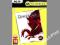 DRAGON AGE POCZĄTEK / DRAGONAGE cz. 1 /PL/ PC