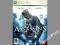 ASSASSINS / ASSASSIN'S CREED / PL / XBOX360