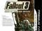 FALLOUT 3 GAME OF THE YEAR EDITION PC PL NPG