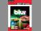 BLUR PC /PL/ _ Best Play Białystok