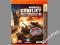 WORLD IN CONFLICT COMPLETE EDITION /PL/ PC