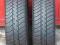 OPONY LETNIE 165/60R14 KLEBER