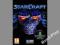 STARCRAFT + DODATEK / BROOD WAR / PC ____ PARAGON