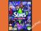 THE SIMS 3 / SIMS3 PO ZMROKU /PL/ ______ PARAGON