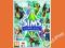 THE SIMS 3 / SIMS3 POKOLENIA /PL/______ PARAGON