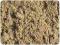 Żwir piach piasek pospółka 0,4mm warmia-mazury
