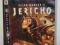 JERICHO - PS 3