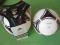 ORYGINAL MECZOWA PIŁKA ADIDAS TANGO 12 MATCHBALL