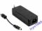 Zasilacz  60W 12V GS60A12-P1