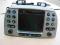 LANCIA LYBRA RADIO WYSWIETLACZ 01r