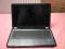 LAPTOP HP PAVILION G7 17,3" 4gb 500gb i3!!