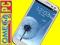 Samsung I9300 Galaxy S III white FV GW NOWOŚĆ! HIT