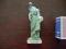 Magnes na lodowke STATUE OF LIBERTY NEW YORK 3D