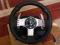 Kierownica Logitech G27 Racing Wheel !!!!!!!!!!!!!