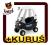 LITTLE TIKES SAMOCHÓD COZY COUPE POLICJA +KUBUŚ