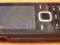 NOKIA 1661-2