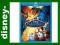 disney-PIĘKNA I BESTIA (DISNEY) [BLU-RAY]