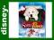 disney-PRZYJACIEL ŚWIĘTEGO MIKOŁAJA [BLU-RAY]