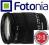 SIGMA 18-200 OS HOYA HMC CANON 7D 60D 50D 600D