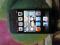 odtwarzacz IPOD 4 touch 32gb 100% sprawny , nowy