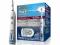 SZCZOTECZKA EL. BRAUN ORAL-B TRIUMPH 5000 GWARANCJ
