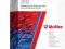 McAfee Total Protection 2012 PL 3PC 1 ROK