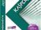 Kaspersky Internet Security 2012PL ,3pc ,1rok