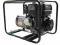 agregat pradotwórczy 1~PROFESJONALY SMG-3M-K 3,5KW