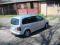 VW TOURAN 2.0TDI HIGHLINE NAVI WEBASTO