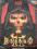 ZŁOTA EDYCJA : Diablo II + Lord of Destruction PL