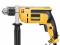 WIERTARKA UDAROWA 650W DEWALT DWD024