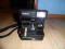 APARAT STARY POLAROID  SPIRIT 600CL TANIO